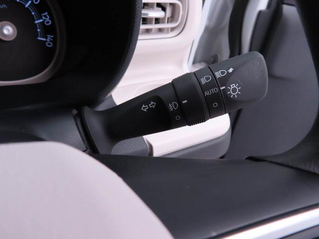 ムーヴキャンバスストライプスGターボ両側電動スライドドア LEDヘッドライト キーフリー(愛知県)の中古車