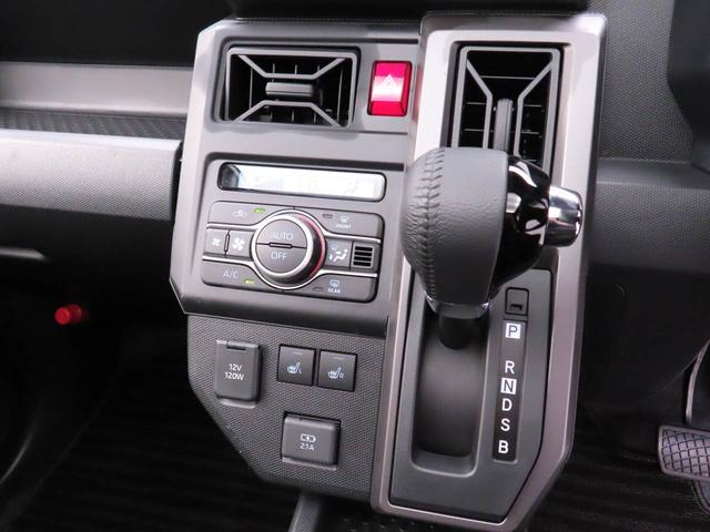 タフトGターボ ダーククロムベンチャーキーフリー LEDヘッドライト コーナーセンサー 衝突軽減装備(愛知県)の中古車