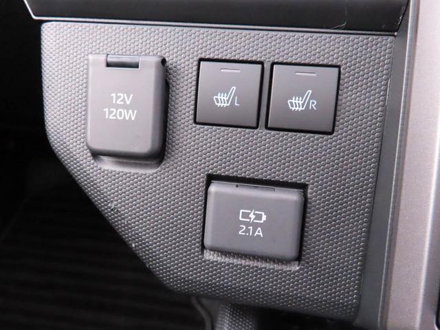 タフトGターボ ダーククロムベンチャーキーフリー LEDヘッドライト コーナーセンサー 衝突軽減装備(愛知県)の中古車