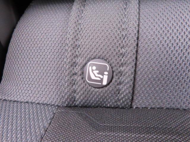 タフトGターボ ダーククロムベンチャーキーフリー LEDヘッドライト コーナーセンサー 衝突軽減装備(愛知県)の中古車