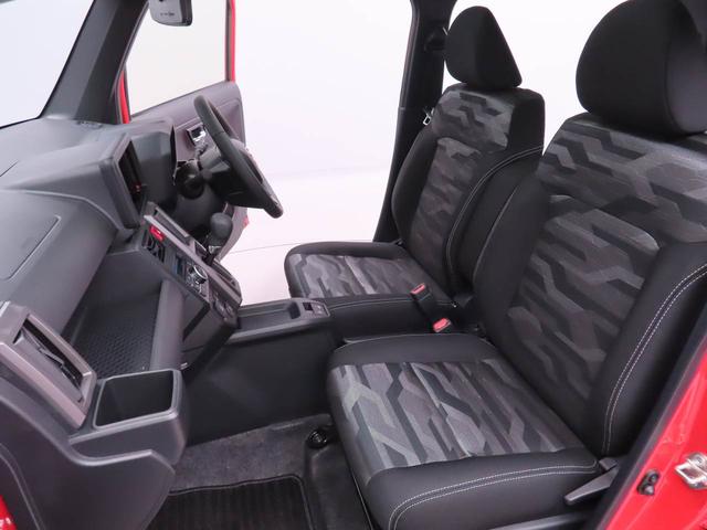 タフトGターボ ダーククロムベンチャーキーフリー LEDヘッドライト コーナーセンサー 衝突軽減装備(愛知県)の中古車