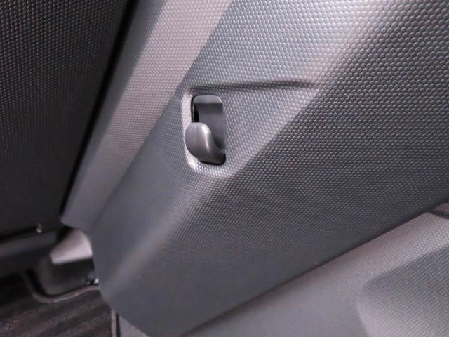 タフトGターボ ダーククロムベンチャーキーフリー LEDヘッドライト コーナーセンサー 衝突軽減装備(愛知県)の中古車