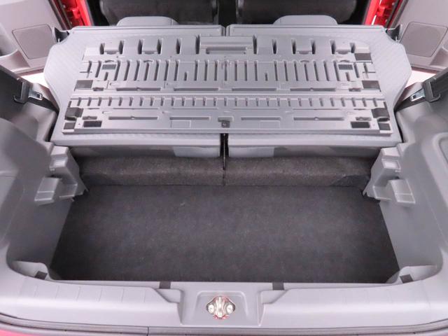 タフトGターボ ダーククロムベンチャーキーフリー LEDヘッドライト コーナーセンサー 衝突軽減装備(愛知県)の中古車