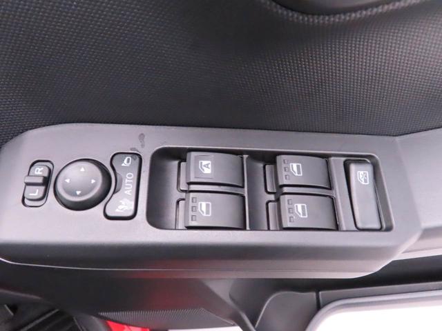 タフトGターボ ダーククロムベンチャーキーフリー LEDヘッドライト コーナーセンサー 衝突軽減装備(愛知県)の中古車