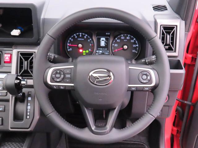 タフトGターボ ダーククロムベンチャーキーフリー LEDヘッドライト コーナーセンサー 衝突軽減装備(愛知県)の中古車