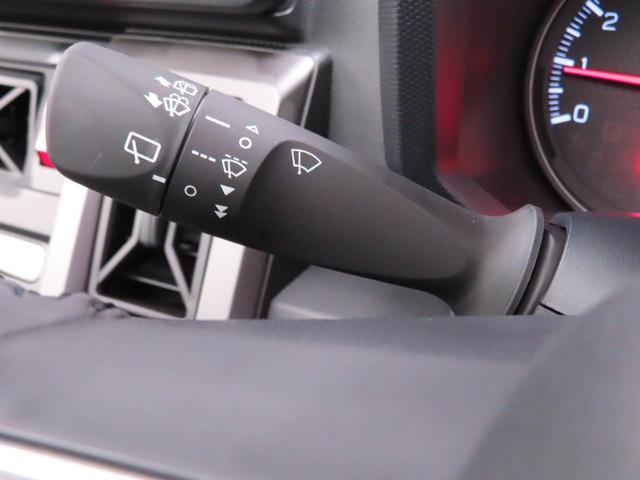 タフトGターボ ダーククロムベンチャーキーフリー LEDヘッドライト コーナーセンサー 衝突軽減装備(愛知県)の中古車