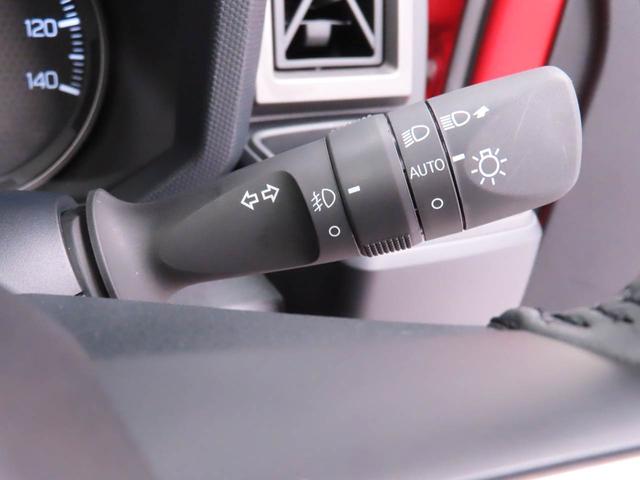 タフトGターボ ダーククロムベンチャーキーフリー LEDヘッドライト コーナーセンサー 衝突軽減装備(愛知県)の中古車