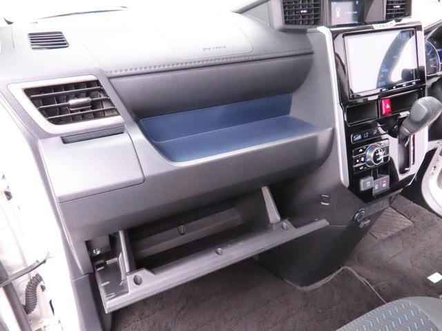 ルーミーカスタムＧ電動パーキングブレーキ　ブレーキホールド　ドライブレコーダー　ＥＴＣ　クルーズコントロール　ＣＤ　メモリナビ　パノラマカメラ　スマートキー（愛知県）の中古車