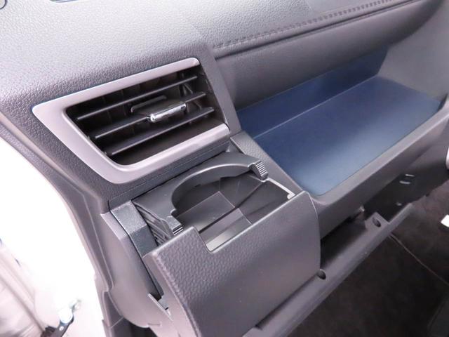 ルーミーカスタムＧ電動パーキングブレーキ　ブレーキホールド　ドライブレコーダー　ＥＴＣ　クルーズコントロール　ＣＤ　メモリナビ　パノラマカメラ　スマートキー（愛知県）の中古車