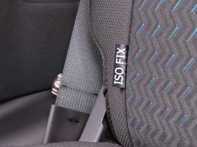 ルーミーカスタムＧ電動パーキングブレーキ　ブレーキホールド　ドライブレコーダー　ＥＴＣ　クルーズコントロール　ＣＤ　メモリナビ　パノラマカメラ　スマートキー（愛知県）の中古車
