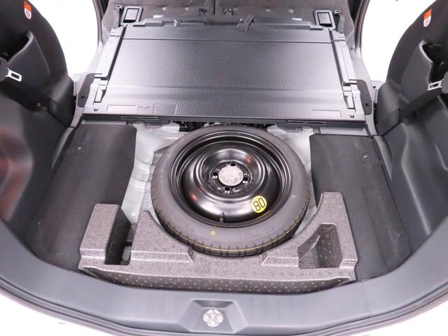 ルーミーカスタムＧ電動パーキングブレーキ　ブレーキホールド　ドライブレコーダー　ＥＴＣ　クルーズコントロール　ＣＤ　メモリナビ　パノラマカメラ　スマートキー（愛知県）の中古車