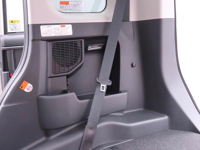 ルーミーカスタムＧ電動パーキングブレーキ　ブレーキホールド　ドライブレコーダー　ＥＴＣ　クルーズコントロール　ＣＤ　メモリナビ　パノラマカメラ　スマートキー（愛知県）の中古車