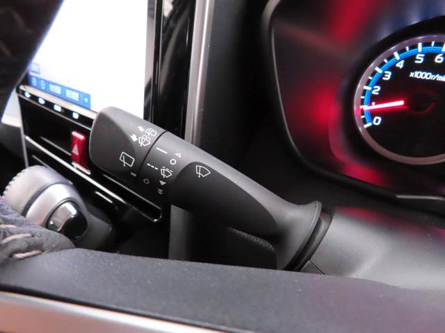 ルーミーカスタムＧ電動パーキングブレーキ　ブレーキホールド　ドライブレコーダー　ＥＴＣ　クルーズコントロール　ＣＤ　メモリナビ　パノラマカメラ　スマートキー（愛知県）の中古車