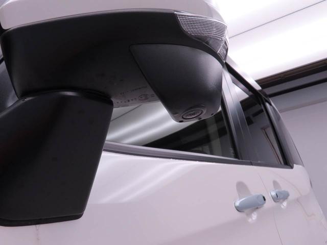 ルーミーカスタムＧ電動パーキングブレーキ　ブレーキホールド　ドライブレコーダー　ＥＴＣ　クルーズコントロール　ＣＤ　メモリナビ　パノラマカメラ　スマートキー（愛知県）の中古車