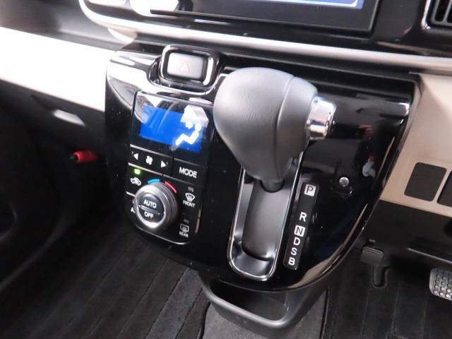 ムーヴキャンバスGメイクアップ SAIII ナビ ドライブレコーダー ETCTV バックカメラ 全方位モニタ 両側電動スライドドア LEDヘッドライト アイドリングストップ プッシュスタート エアバック ABS CVT キ−フリー(愛知県)の中古車