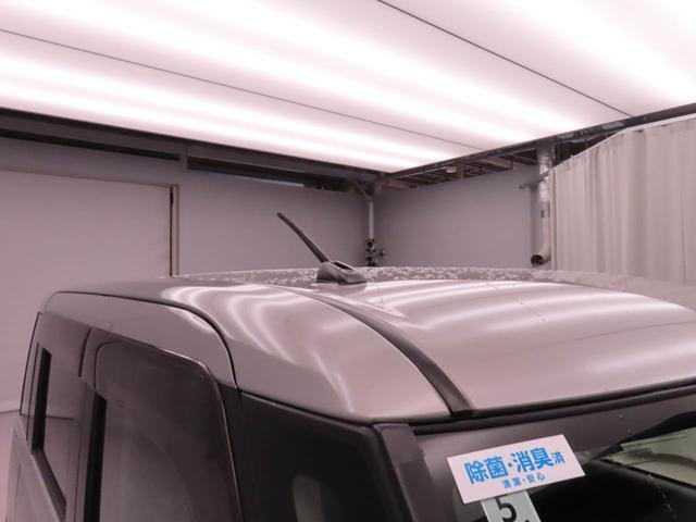ムーヴキャンバスGメイクアップ SAIII ナビ ドライブレコーダー ETCTV バックカメラ 全方位モニタ 両側電動スライドドア LEDヘッドライト アイドリングストップ プッシュスタート エアバック ABS CVT キ−フリー(愛知県)の中古車