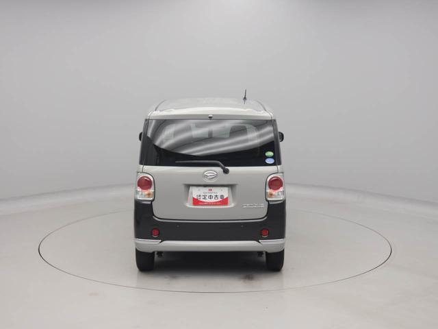 ムーヴキャンバスGメイクアップ SAIII ナビ ドライブレコーダー ETCTV バックカメラ 全方位モニタ 両側電動スライドドア LEDヘッドライト アイドリングストップ プッシュスタート エアバック ABS CVT キ−フリー(愛知県)の中古車