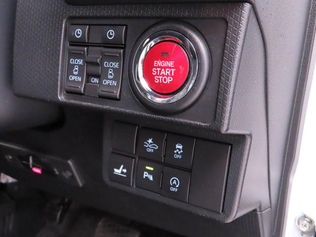 タント 中古車 カスタムＸキーレス　スマートアシスト　バックカメラ　ＡＢＳ　ＣＶＴ　プッシュスタート　アイドリングストップ　ＥＴＣ　ドライブレコーダー　ナビ　ミラクルオープンドア　エアバック　パワステ　フレキシブボード