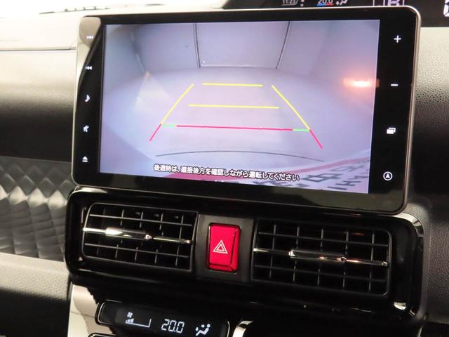 タントカスタムXキーレス スマートアシスト バックカメラ ABS CVT プッシュスタート アイドリングストップ ETC ドライブレコーダー ナビ ミラクルオープンドア エアバック パワステ フレキシブボード(愛知県)の中古車