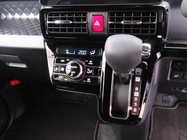 タントカスタムXキーレス スマートアシスト バックカメラ ABS CVT プッシュスタート アイドリングストップ ETC ドライブレコーダー ナビ ミラクルオープンドア エアバック パワステ フレキシブボード(愛知県)の中古車