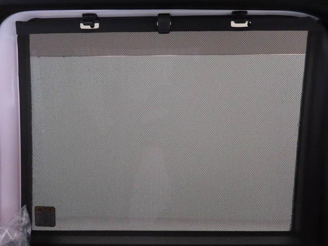タントカスタムXキーレス スマートアシスト バックカメラ ABS CVT プッシュスタート アイドリングストップ ETC ドライブレコーダー ナビ ミラクルオープンドア エアバック パワステ フレキシブボード(愛知県)の中古車
