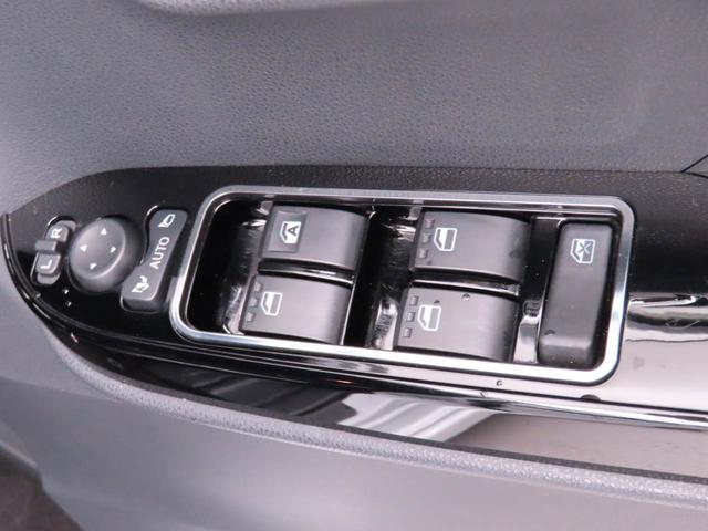 タントカスタムXキーレス スマートアシスト バックカメラ ABS CVT プッシュスタート アイドリングストップ ETC ドライブレコーダー ナビ ミラクルオープンドア エアバック パワステ フレキシブボード(愛知県)の中古車