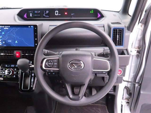 タントカスタムXキーレス スマートアシスト バックカメラ ABS CVT プッシュスタート アイドリングストップ ETC ドライブレコーダー ナビ ミラクルオープンドア エアバック パワステ フレキシブボード(愛知県)の中古車