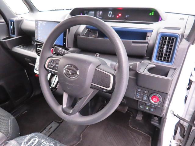 タントカスタムXキーレス スマートアシスト バックカメラ ABS CVT プッシュスタート アイドリングストップ ETC ドライブレコーダー ナビ ミラクルオープンドア エアバック パワステ フレキシブボード(愛知県)の中古車