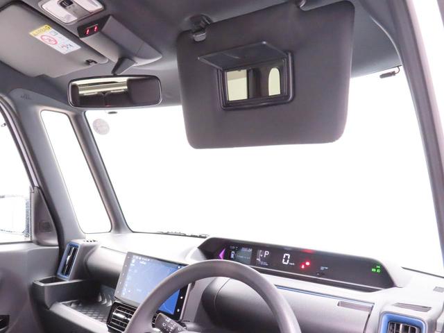 タントカスタムXキーレス スマートアシスト バックカメラ ABS CVT プッシュスタート アイドリングストップ ETC ドライブレコーダー ナビ ミラクルオープンドア エアバック パワステ フレキシブボード(愛知県)の中古車