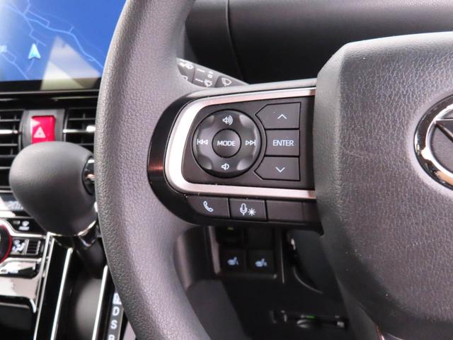 タントカスタムXキーレス スマートアシスト バックカメラ ABS CVT プッシュスタート アイドリングストップ ETC ドライブレコーダー ナビ ミラクルオープンドア エアバック パワステ フレキシブボード(愛知県)の中古車