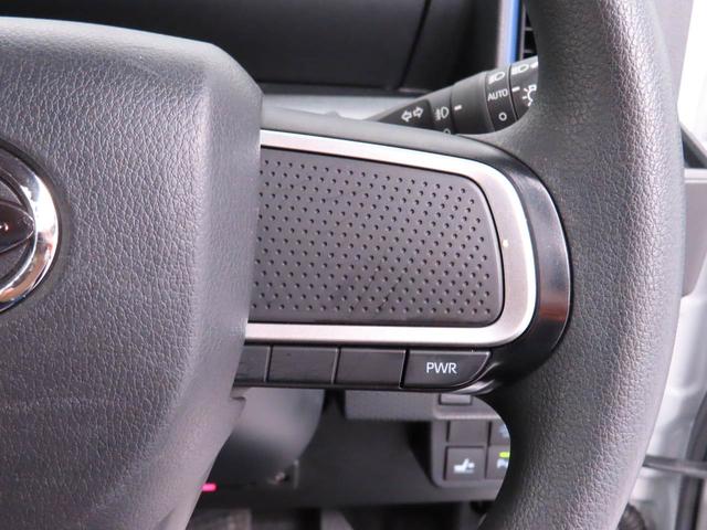 タントカスタムXキーレス スマートアシスト バックカメラ ABS CVT プッシュスタート アイドリングストップ ETC ドライブレコーダー ナビ ミラクルオープンドア エアバック パワステ フレキシブボード(愛知県)の中古車