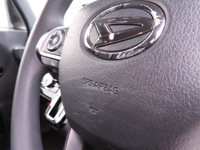 タントカスタムXキーレス スマートアシスト バックカメラ ABS CVT プッシュスタート アイドリングストップ ETC ドライブレコーダー ナビ ミラクルオープンドア エアバック パワステ フレキシブボード(愛知県)の中古車
