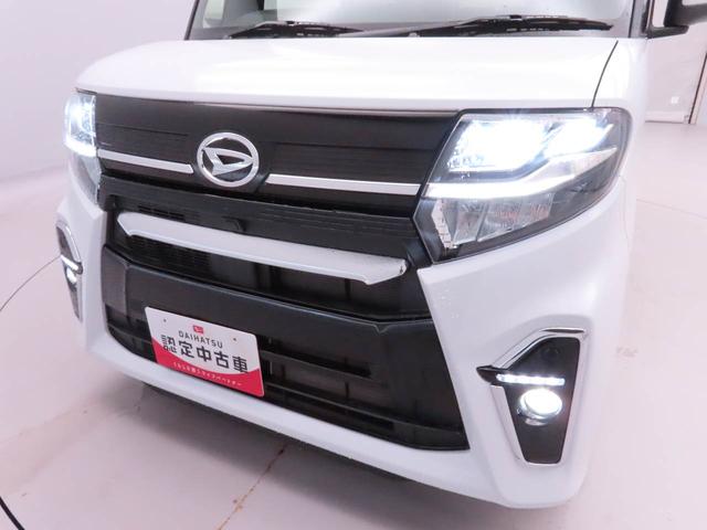 タントカスタムXキーレス スマートアシスト バックカメラ ABS CVT プッシュスタート アイドリングストップ ETC ドライブレコーダー ナビ ミラクルオープンドア エアバック パワステ フレキシブボード(愛知県)の中古車