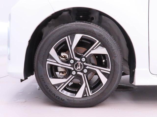 タントカスタムXキーレス スマートアシスト バックカメラ ABS CVT プッシュスタート アイドリングストップ ETC ドライブレコーダー ナビ ミラクルオープンドア エアバック パワステ フレキシブボード(愛知県)の中古車