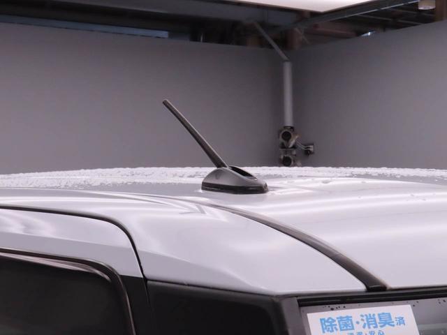 タントカスタムXキーレス スマートアシスト バックカメラ ABS CVT プッシュスタート アイドリングストップ ETC ドライブレコーダー ナビ ミラクルオープンドア エアバック パワステ フレキシブボード(愛知県)の中古車