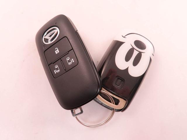 タントカスタムXキーレス スマートアシスト バックカメラ ABS CVT プッシュスタート アイドリングストップ ETC ドライブレコーダー ナビ ミラクルオープンドア エアバック パワステ フレキシブボード(愛知県)の中古車