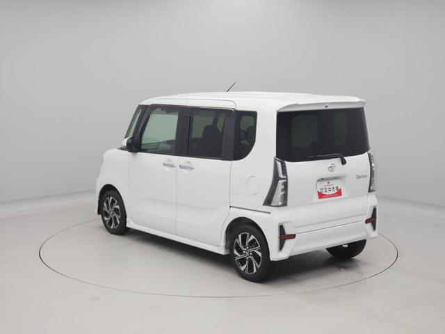 タントカスタムXキーレス スマートアシスト バックカメラ ABS CVT プッシュスタート アイドリングストップ ETC ドライブレコーダー ナビ ミラクルオープンドア エアバック パワステ フレキシブボード(愛知県)の中古車