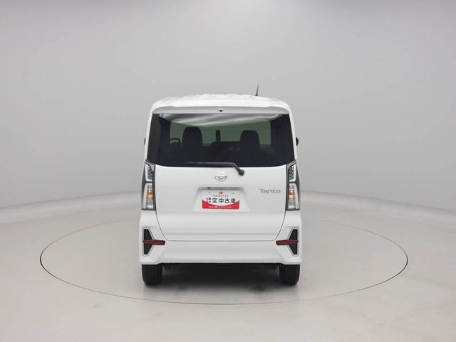 タントカスタムXキーレス スマートアシスト バックカメラ ABS CVT プッシュスタート アイドリングストップ ETC ドライブレコーダー ナビ ミラクルオープンドア エアバック パワステ フレキシブボード(愛知県)の中古車