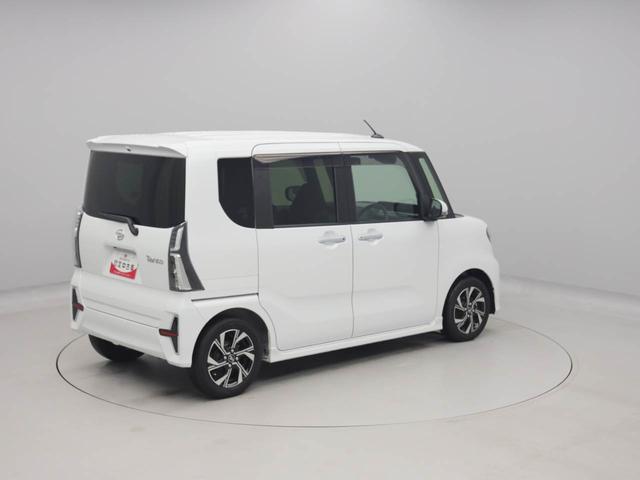 タントカスタムXキーレス スマートアシスト バックカメラ ABS CVT プッシュスタート アイドリングストップ ETC ドライブレコーダー ナビ ミラクルオープンドア エアバック パワステ フレキシブボード(愛知県)の中古車