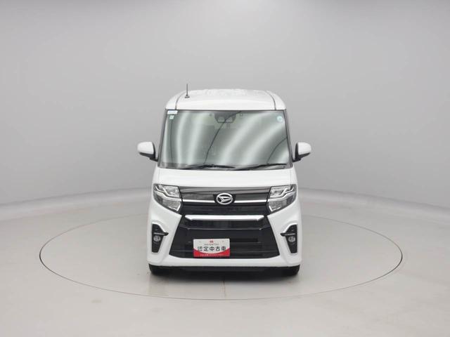 タントカスタムXキーレス スマートアシスト バックカメラ ABS CVT プッシュスタート アイドリングストップ ETC ドライブレコーダー ナビ ミラクルオープンドア エアバック パワステ フレキシブボード(愛知県)の中古車