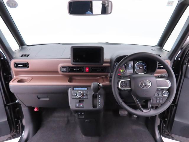 ムーヴキャンバスセオリーG(愛知県)の中古車