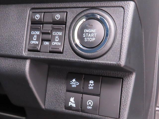 ムーヴキャンバスセオリーG(愛知県)の中古車