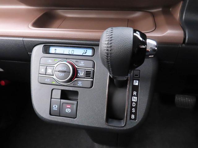 ムーヴキャンバスセオリーG(愛知県)の中古車