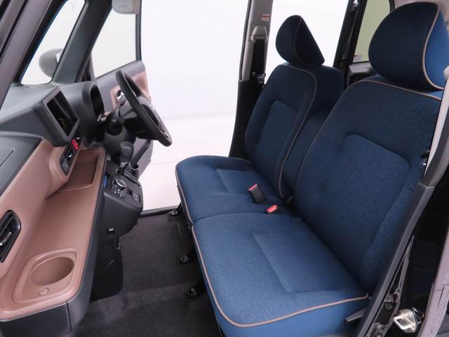 ムーヴキャンバスセオリーG(愛知県)の中古車