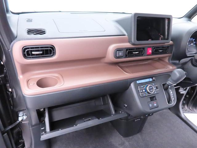ムーヴキャンバスセオリーG(愛知県)の中古車