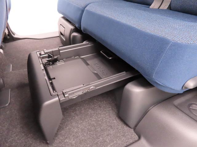 ムーヴキャンバスセオリーG(愛知県)の中古車