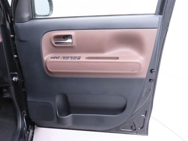 ムーヴキャンバスセオリーG(愛知県)の中古車