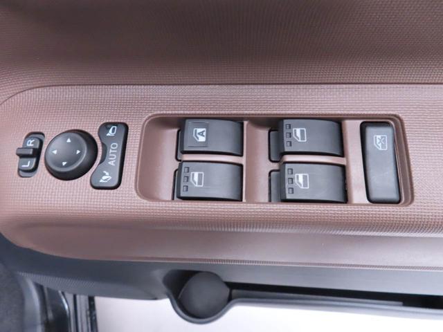 ムーヴキャンバスセオリーG(愛知県)の中古車