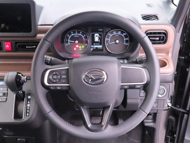ムーヴキャンバスセオリーG(愛知県)の中古車