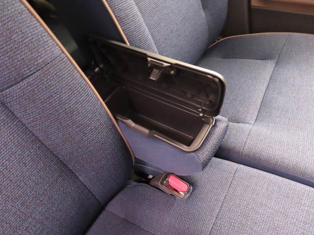 ムーヴキャンバスセオリーG(愛知県)の中古車